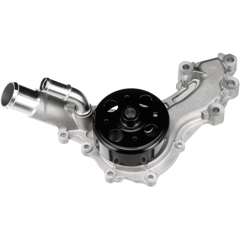 Gates 44039 Premium Engine Water Pump