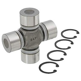 SKF U-Joint UJ456