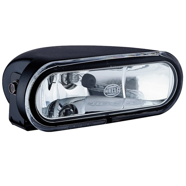 HELLA 008284011 FF 75 Series 55 Watt 12-36 V H7