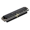 East top Harmonica Blues Harmonica 13 Holes Alexi Jazz Expert