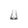 GTV - Drawer Runners H45 Versalite Plus+, Ball Guide with