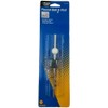 Plumb Craft 7637450 Faucet Ball and Rod