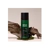화윤설 병풀 진정 토너 120ml 수분보습 피부진정 스킨토너 Hwayunseol Centella