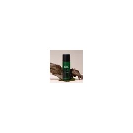 화윤설 병풀 진정 토너 120ml 수분보습 피부진정 스킨토너 Hwayunseol Centella Asiatica Calming Toner 120ml Moisturizing Skin Calming Toner
