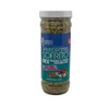 Caribbean Craves - Dehydrated Sofrito Mix | No-MSG, Vegan, Keto