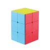 Oostifun FanXin 223 Cube 2 x 2 x 3 3D