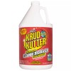 Krud Kutter Original Cleaner & Degreaser ~All Sizes Available~ -