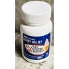 CERTIFIED PLUS DAIRY RELIEF 15ct LACTASE ENZYME LACTOSE INTOLERANCE Gas