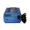 Mighty Max Battery 24V 5Amp XLR Charger for Rascal 301PC,