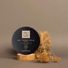 Thats me Organic® Sensitive Body Butter & Tattoo Care 100