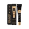 Bergamo 24k Luxury Gold Eye Serum 30ml / 베르가모 24k