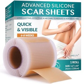 Cinta de silicona para cicatrices, láminas de silicona para cicatrices, cinta para cicatrices quirúrgicas, cinta de silicona para cicatrices, láminas para cicatrices quirúrgicas, cesárea, abdomi