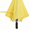 Preiswert & Gut Umbrella Automatic Choice of Colours Large 120