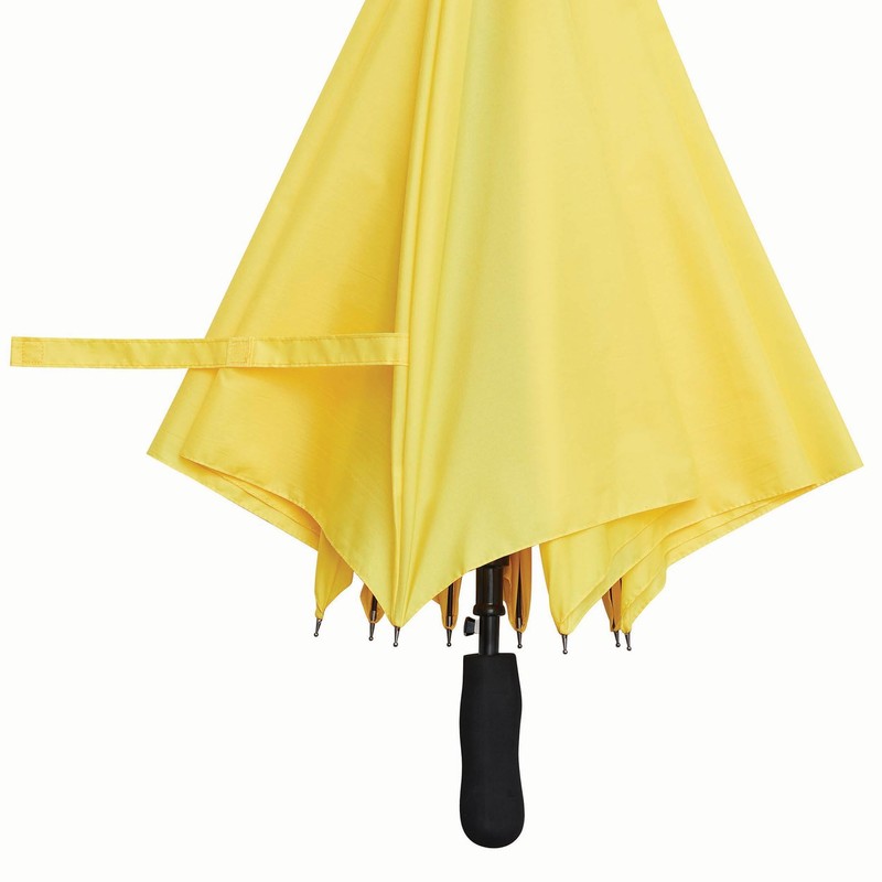Preiswert & Gut Umbrella Automatic Choice of Colours Large 120