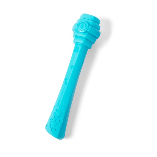 PROJECT HIVE ·PET COMPANY· - Soothing Vanilla Scented - Hive