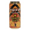 Rip It Tribute C.Y.P.-X Energy Drink, 16 oz (24 Cans)