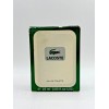 LACOSTE 25ML EDT SPLASH (NEW WITH BOX)