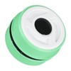 Mini Aquarium Magnetic Brush Strong Magnetic Force Prevent Slip Fish