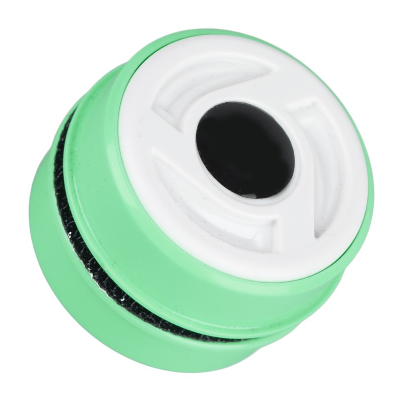 Mini Aquarium Magnetic Brush Strong Magnetic Force Prevent Slip Fish