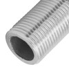 Thru Hull Fitting Connector Stainless Steel MJS022 Outlet Joint for