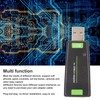 4K Video Capture Card HD Multimedia Interface to USB 3.0