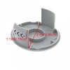 LUOCHENGHUA AC14HCA Replacement Spool Cap Fits for Ryobi 18v 24v