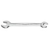 Tone HPDS-0000 Spanner, HPDS-1317