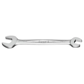 Tone HPDS-0000 Spanner, HPDS-1317