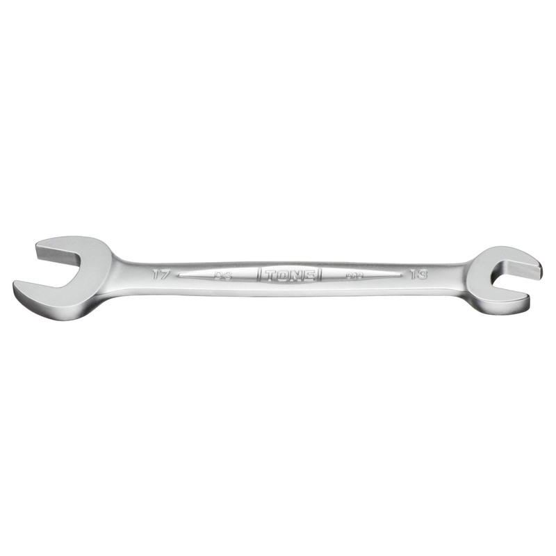 Tone HPDS-0000 Spanner, HPDS-1317