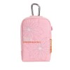 Golla Hama Spring 60G Camera Case Pink