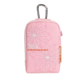 Golla Hama Spring 60G Camera Case Pink