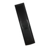 For Yamaha New Remote Control Fit For Yamaha Sound AV