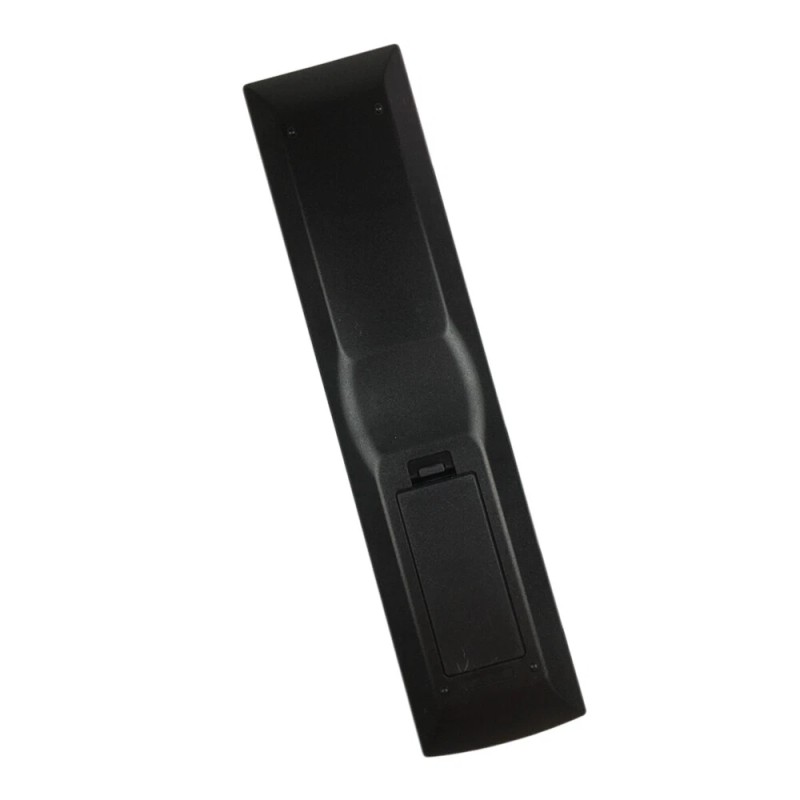 For Yamaha New Remote Control Fit For Yamaha Sound AV