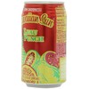 Hawaiian Sun Drink, Luau Punch, 11.5-Ounce (Pack of 24)