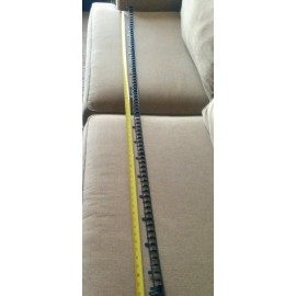 Snap-on #ah625  Snap On Replacement Toolbox Drawer Release for 67" Drawers NEW! Genuine