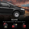 calm wish Ignition Coil Coupler Fiat Alfa Romeo FIAT ALFA