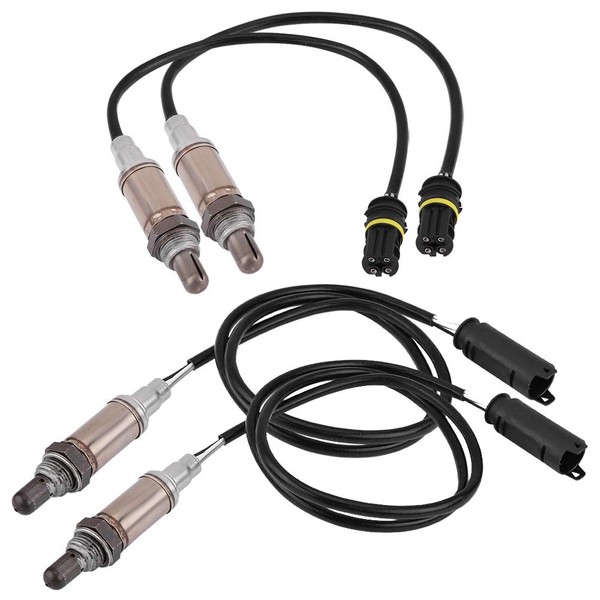 Sensor Oxígeno,Sensor De Oxígeno E46,Sensor de oxígeno,sensor de oxígeno O2,sensor