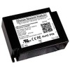 Hubbell LED 40W-054-C0700 Constant Current Driver