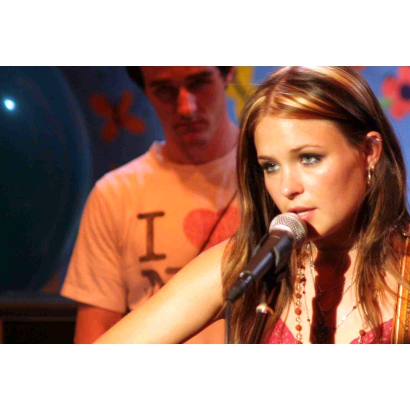 Loving Annabelle (OmU)