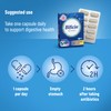 Bificin - Probiotics and Prebiotics for Gut Health - 5