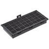 Active HEPA Filter SF-AH 30 for Miele S 2121 S2121