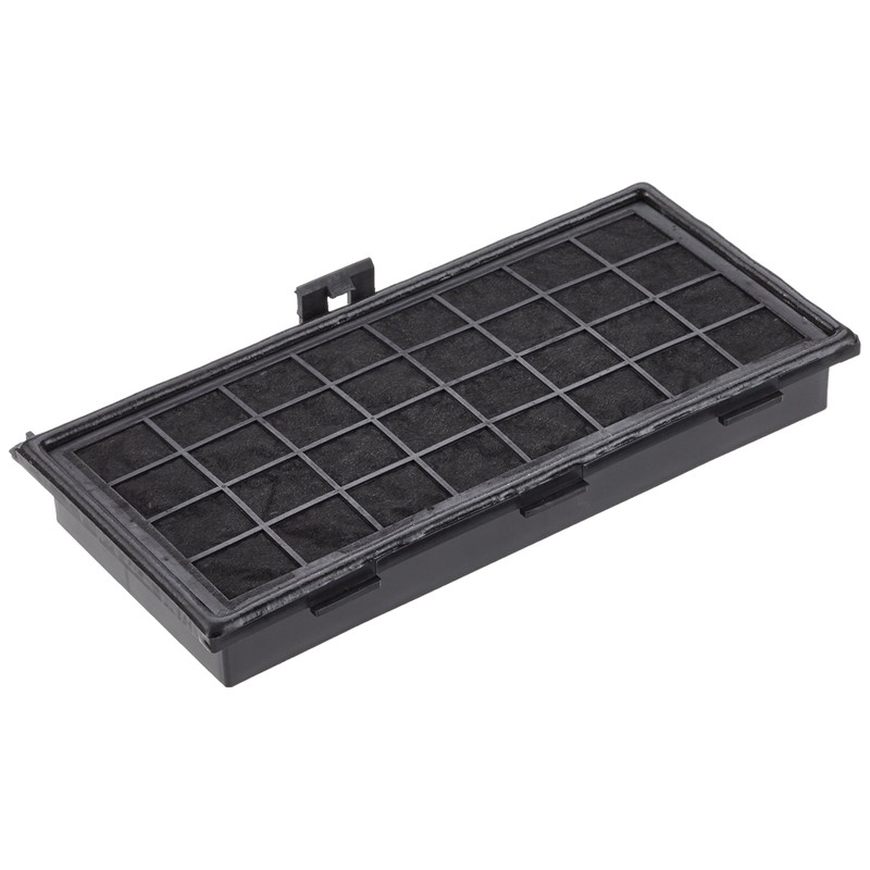 Active HEPA Filter SF-AH 30 for Miele S 2121 S2121