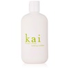 kai Bathing Bubbles, 12 Fl Oz
