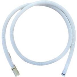 00744881 Dishwasher Drain Hose Compatible With Bosch Dishwashers - Budora - 3189138, 744881, PS8737004