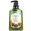 Kind Mr. Tan Clear Skin Non-sticky Aroma Body Lotion 400ml Clear Skin Non-sticky Aroma / 친절한탄씨 맑은 피부 끈적이지 않는 아로마향 바디로션 400ml 맑은 피부 끈적이지 않는 아로마향