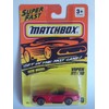 Matchbox 1993-10 New Model Super Fast Viper RT/10 1:64 Scale