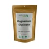 Peak Nutritional Peak Magnesium Glycinate 250 VEG Capsules