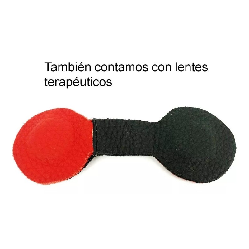Imanes Neodimio Soluciones Imán Forrado Para Terapia Biomagnetismo Nariz Niño