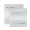 Arocell [Arocell]Mela TXA Mask (4ea)