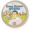 theBalm - Even Steven Whipped Foundation - Dark